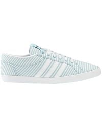 adidas adria low sleek rose adidas adria low sleek rose