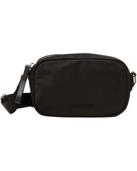 Marc O' Polo - , 50819601501629 Donna, 990 - Lyst