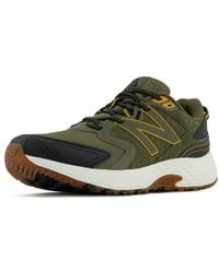 new balance 410 uomo