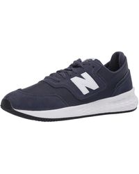 New Balance Fresh Foam 574 Sport V1 