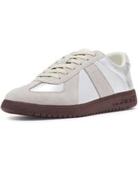 Steve Madden - Dixon Sneaker - Lyst