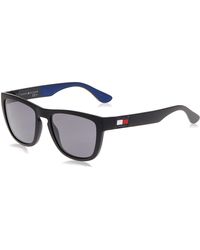 Tommy Hilfiger - Th 1557/S Sunglasses - Lyst
