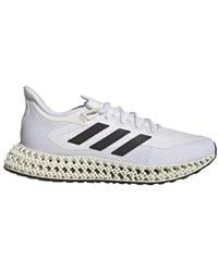 adidas - 4Dfwd 2 Herren-Sneaker - Lyst
