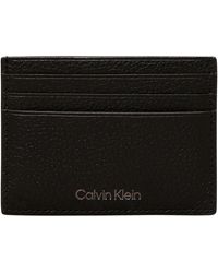 Calvin Klein - Abbigliamento Sportivo - Lyst