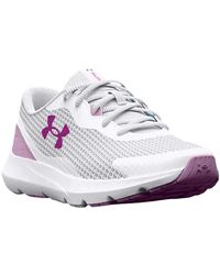 Under Armour - Ua W Surge 3 - Lyst