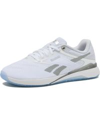 Reebok - Nano X5 Sneaker - Lyst