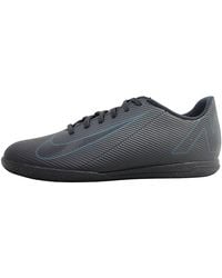 Nike - Vapor 16 Club IC - Lyst