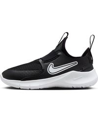 Nike - Flex Runner 3 - Lyst