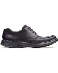 Clarks - Cotrell Edge - Lyst