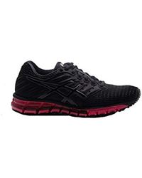 asics gel quantum 180 donna asics gel quantum 180 donna