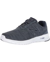 new balance men's 33v1 cross trainer