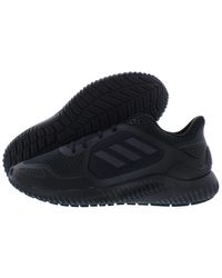 adidas - Climawarm Bounce Shoes Size 8.5 - Lyst