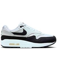Nike - Air Max 1 - Lyst