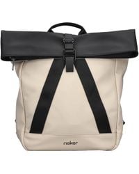 Rieker - Rucksack - Lyst