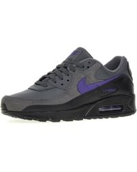 Nike - Air Max 90 - Lyst