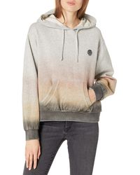 rip curl golden haze hoodie