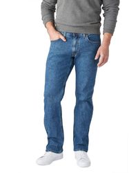 levis signature gold