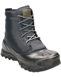 The North Face Boots For Women Up To 50 Off At Lyst Co Uk The North Face Boots For Women Up To 50 Off At Lyst Co Uk