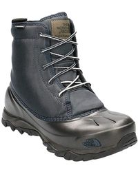 The North Face Boots For Women Up To 50 Off At Lyst Co Uk