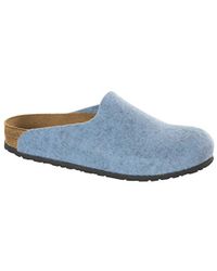 Happy Lamb Happy Lamb Birkenstock1011794Kaprun F F Happy F Birkenstock1011794Kaprun Lamb Birkenstock1011794Kaprun Lamb Happy Birkenstock1011794Kaprun 4Rj3AL5