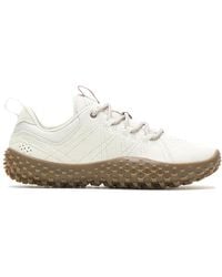 Merrell - Wrapt Sneaker - Lyst