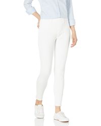 Amazon Essentials - Pull-on Knit Jeggings - Lyst