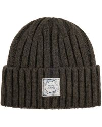Pepe Jeans - Tilde Hat Beanie Hat - Lyst
