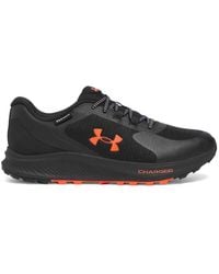 Under Armour - Charged Bandit TR 3 SP Trail Running Shoes EU 45 - Lyst