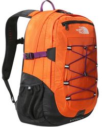 The North Face - Borealis Classic - Lyst