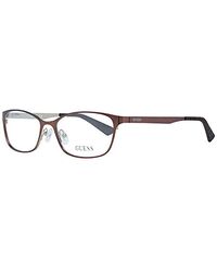 Guess GU2383 C52