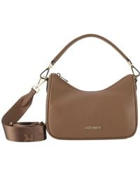 Bogner - Schultertasche - Lyst