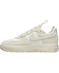 Nike - Air Force 1 Wild Sneaker - Lyst