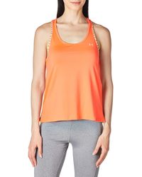 Under Armour - Tank Top Knockout - Lyst