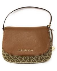 michael kors 35f8go5s5l