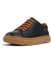 Camper - Kiddo K800600 - Lyst