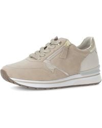 Gabor - Low-Top Sneaker - Lyst