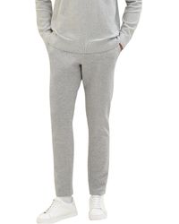 Tom Tailor - 1037546 Hose - Lyst