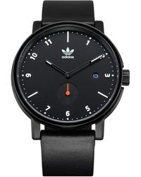 Montres adidas pour homme - Jusqu'à -70 % sur Lyst.fr Montres adidas pour homme - Jusqu'à -70 % sur Lyst.fr