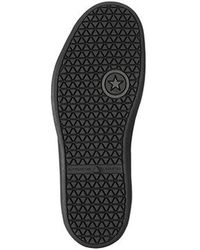 converse flip flops uk