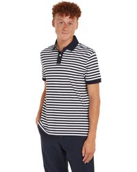 Tommy Hilfiger - 1985 Regular Polo S/s Polos - Lyst