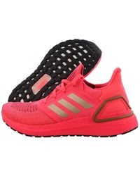 Adidas Ultra Boost 19 Triple Black W Lyst