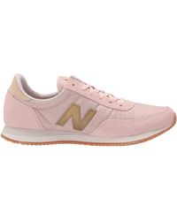 new balance 720v1