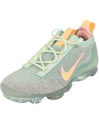 vapormax womens trainers