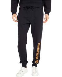 timberland jogging suit