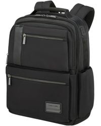 Samsonite - Laptop Backpack 15.6 - Lyst