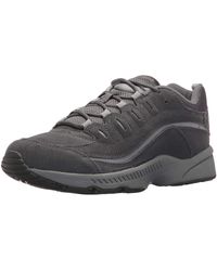 easy spirit roadrun womens sneakers
