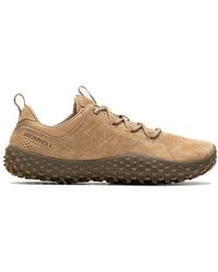 Merrell - Wrapt - Lyst