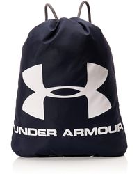 Under Armour - Adult Ozsee Sackpack - Lyst