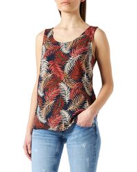 Women's Vero Moda Tops from £7 | Lyst - Page 15