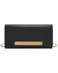 Fossil - Penrose Crossbody - Lyst